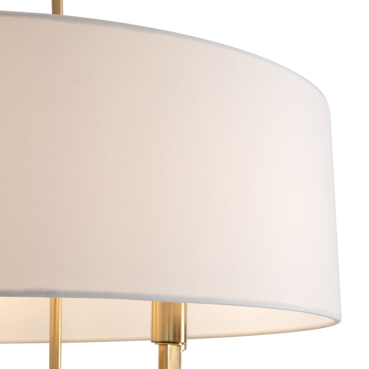 Люстра на штанге Freya Arricci FR2059PL-05BS в Санкт-Петербурге