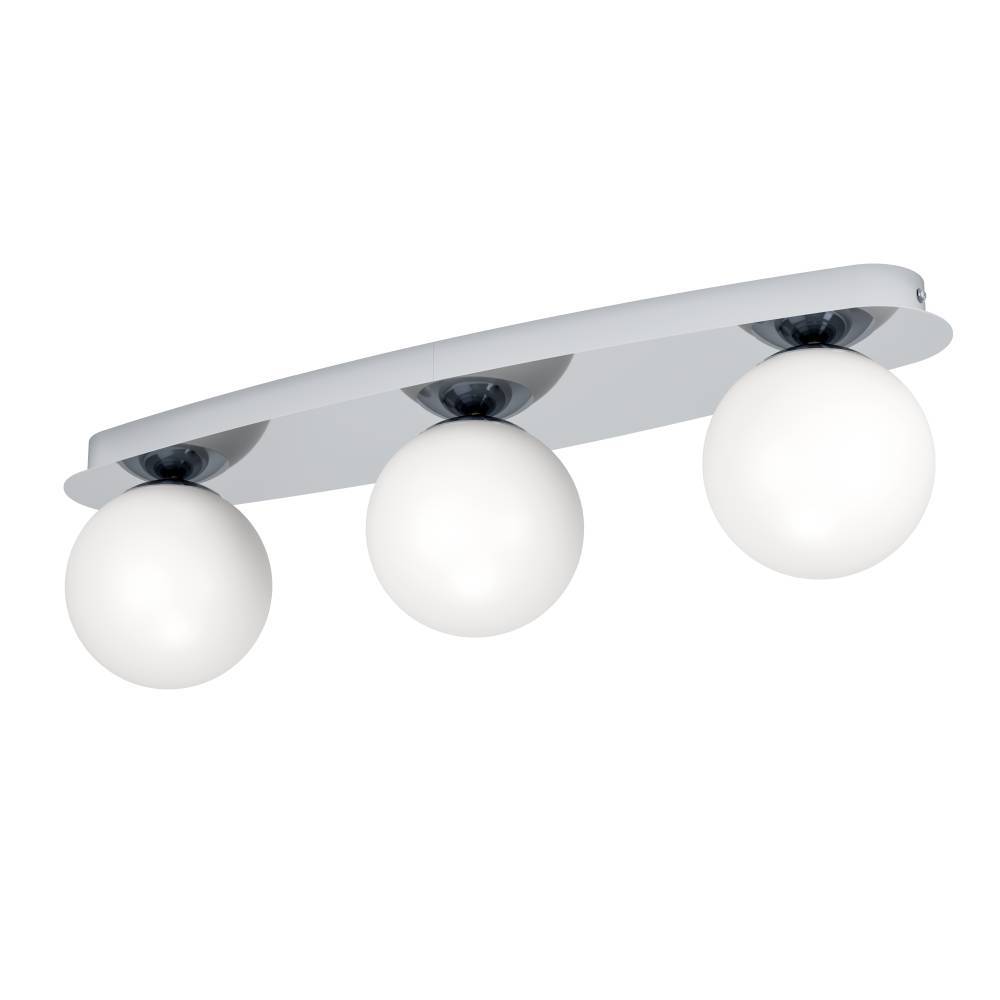 Настенно-потолочный светильник Eglo Castrovido 902096 в Санкт-Петербурге