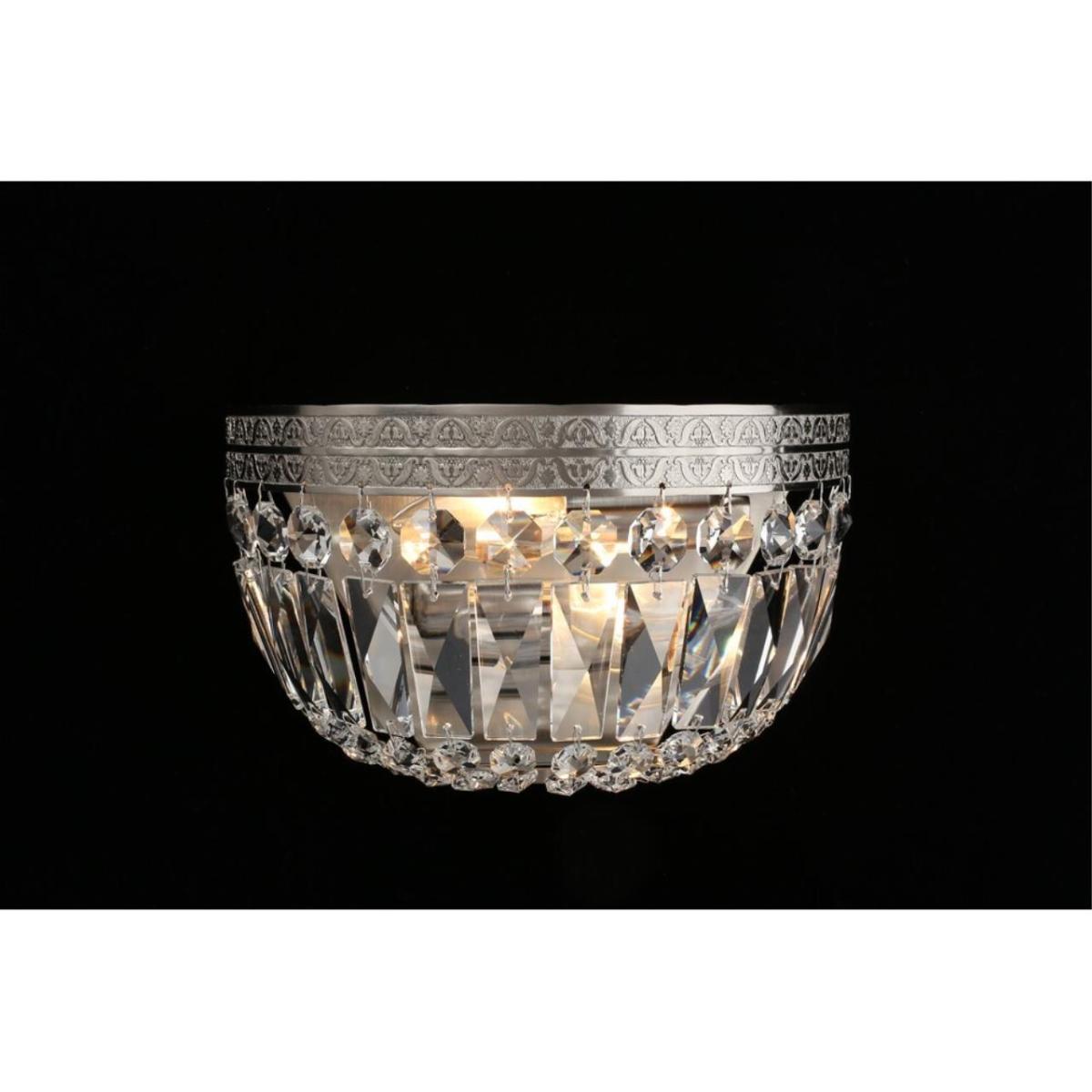 Настенный светильник Aployt Lidi APL.757.11.02 в Санкт-Петербурге