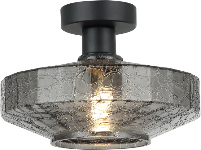 Настенный светильник Stilfort Акорди 2198/06/01CW в #REGION_NAME_DECLINE_PP#