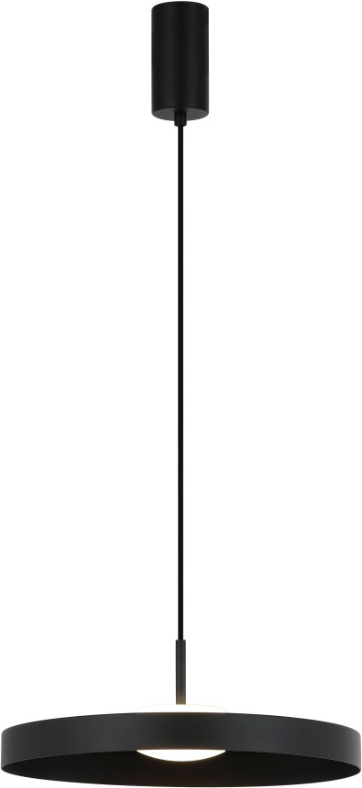 Подвесной светильник Stilfort Каспио 4045/02/02P в #REGION_NAME_DECLINE_PP#