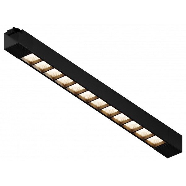 Трековый однофазный светильник Hesby Lighting Skylite HSBL_0144 в Санкт-Петербурге