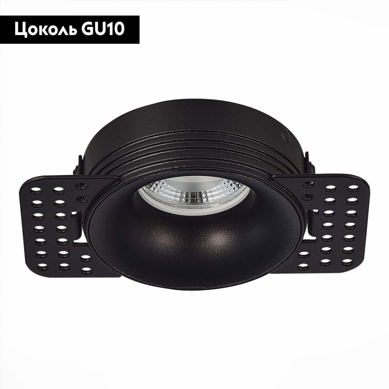 Встраиваемый светильник ST Luce ST218.448.01 в Санкт-Петербурге