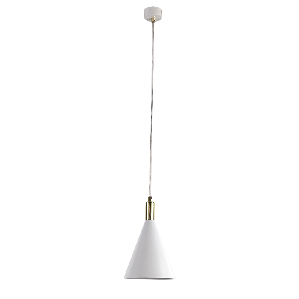 Подвесной светильник LightHall Glaro LH012094 в Санкт-Петербурге