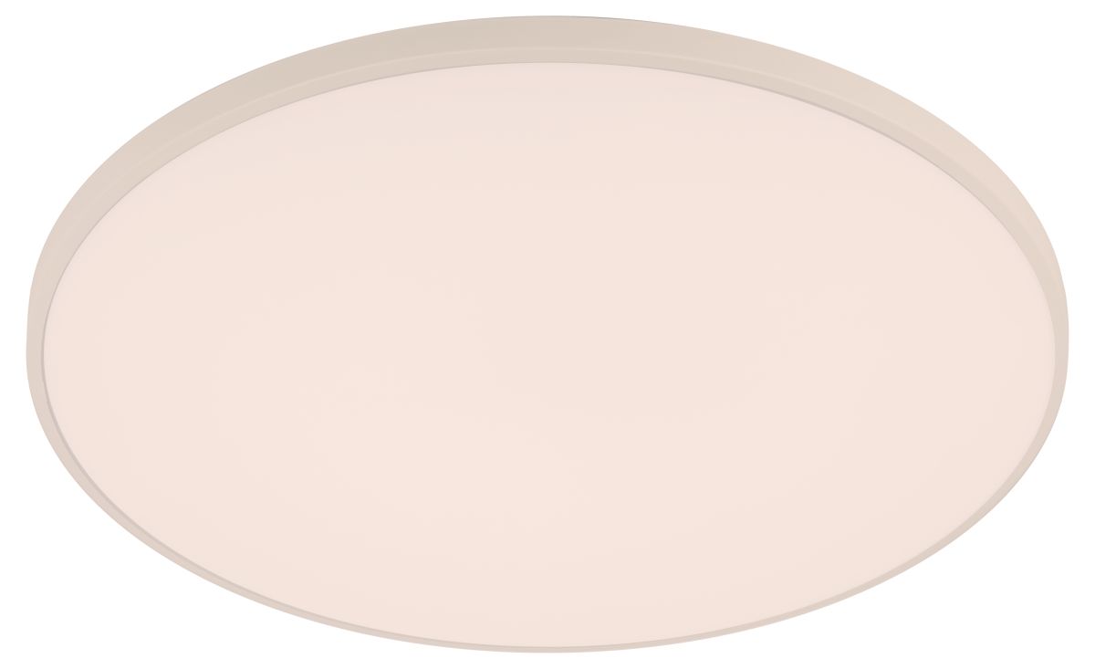 Потолочный светильник Эра Классик без ДУ SPB-6 WH 70W-5K Slim Base в Санкт-Петербурге