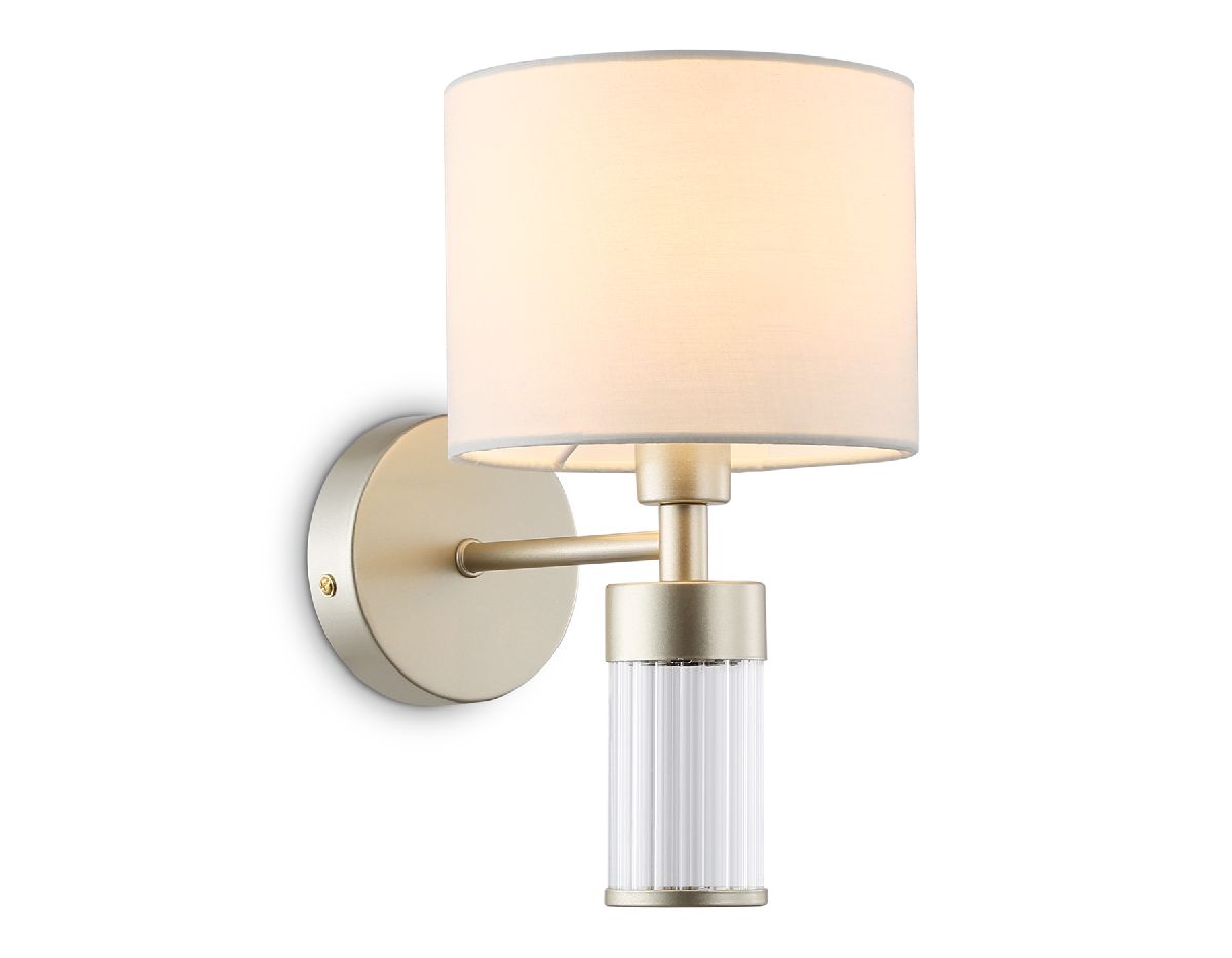 Бра Ambrella Light High Light Classic LH71305 УЦ в Санкт-Петербурге