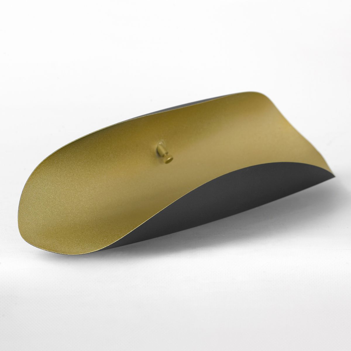 Торшер Lussole Major LSP-4012 в #REGION_NAME_DECLINE_PP#