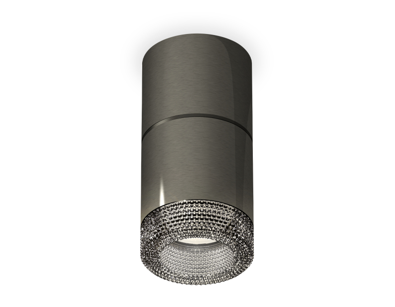 Потолочный светильник Ambrella Light Techno Spot XS7403062 (C7403, A2071, C7403, N7192) в Санкт-Петербурге