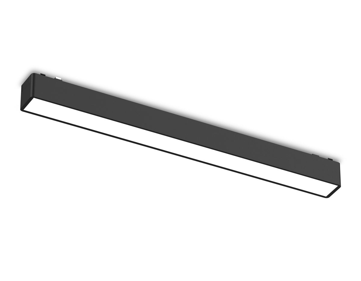 Трековый магнитный светильник Ambrella Light Magnetic Ultra slim GV1451 в Санкт-Петербурге