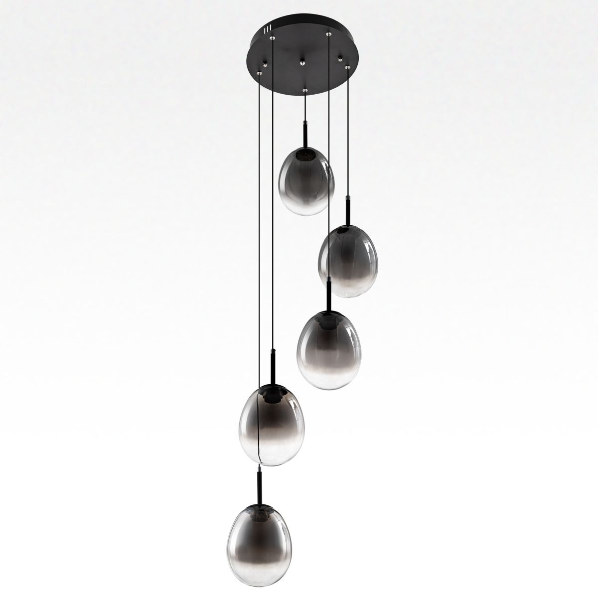 Подвесной светильник Citilux Signature CL247023 в Санкт-Петербурге