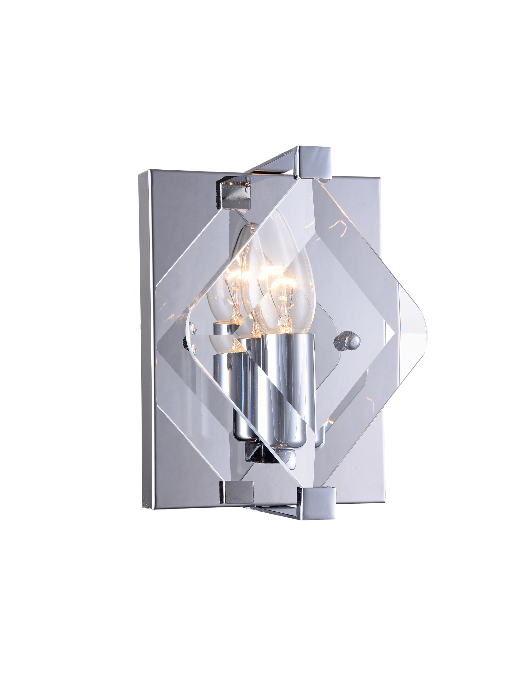 Бра Vele Luce Vittoria VL3053W01 в Санкт-Петербурге