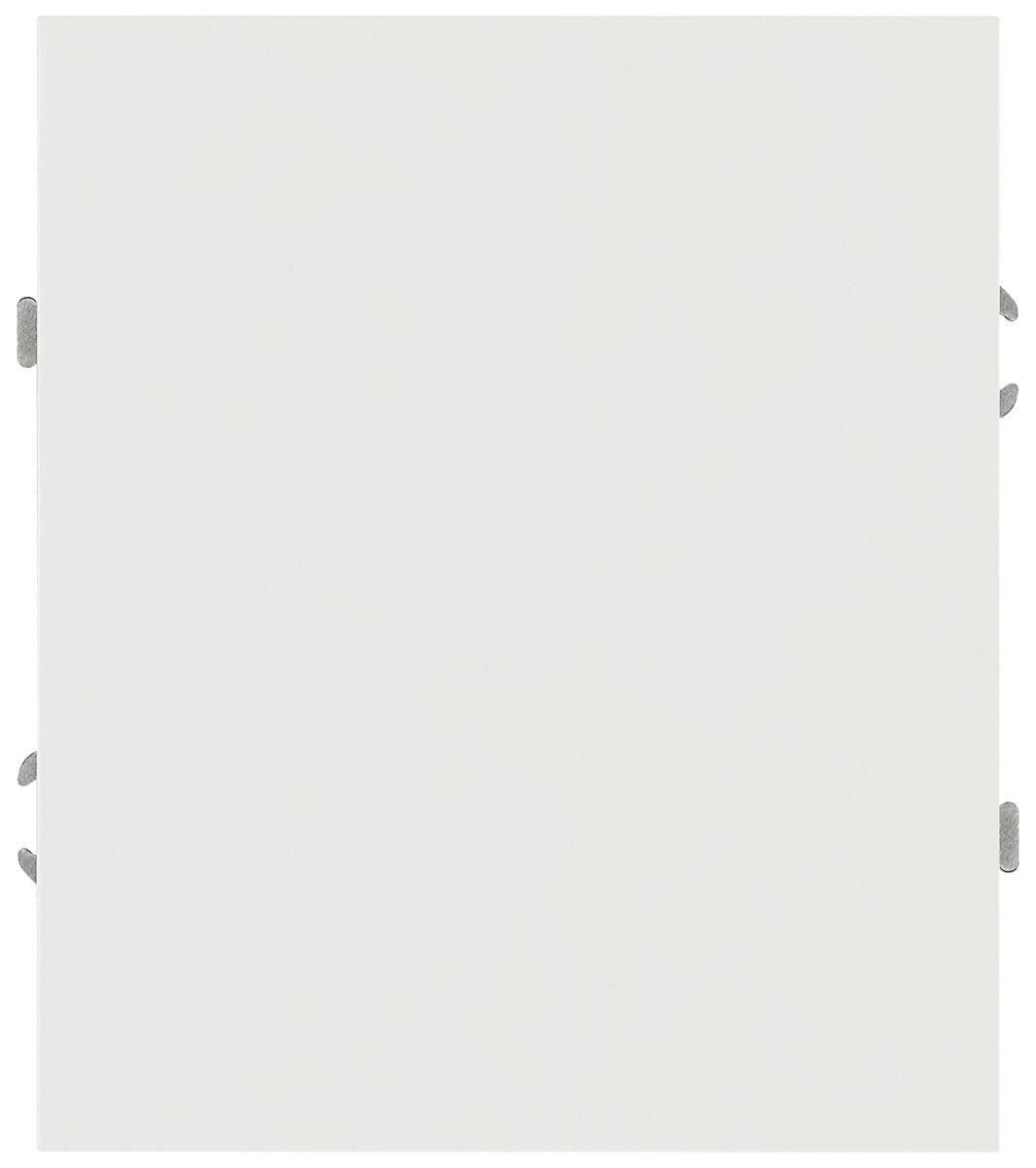 Переключатель ЭРА Arktik 16-1103-01 10АХ-250В белый Б0070334 в Санкт-Петербурге