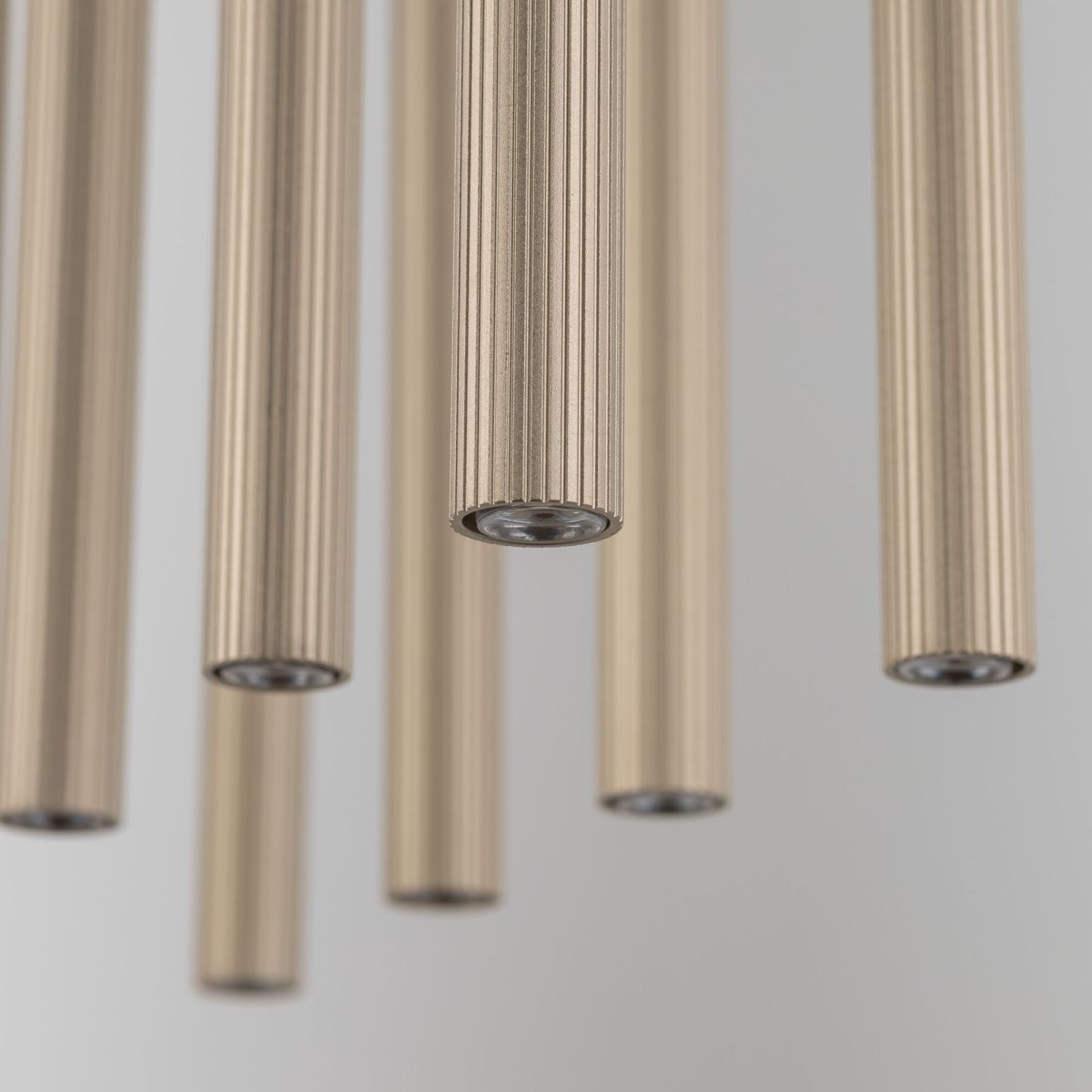 Подвесной светильник TK Lighting 11488 Ferro Sabia a072572 в Санкт-Петербурге