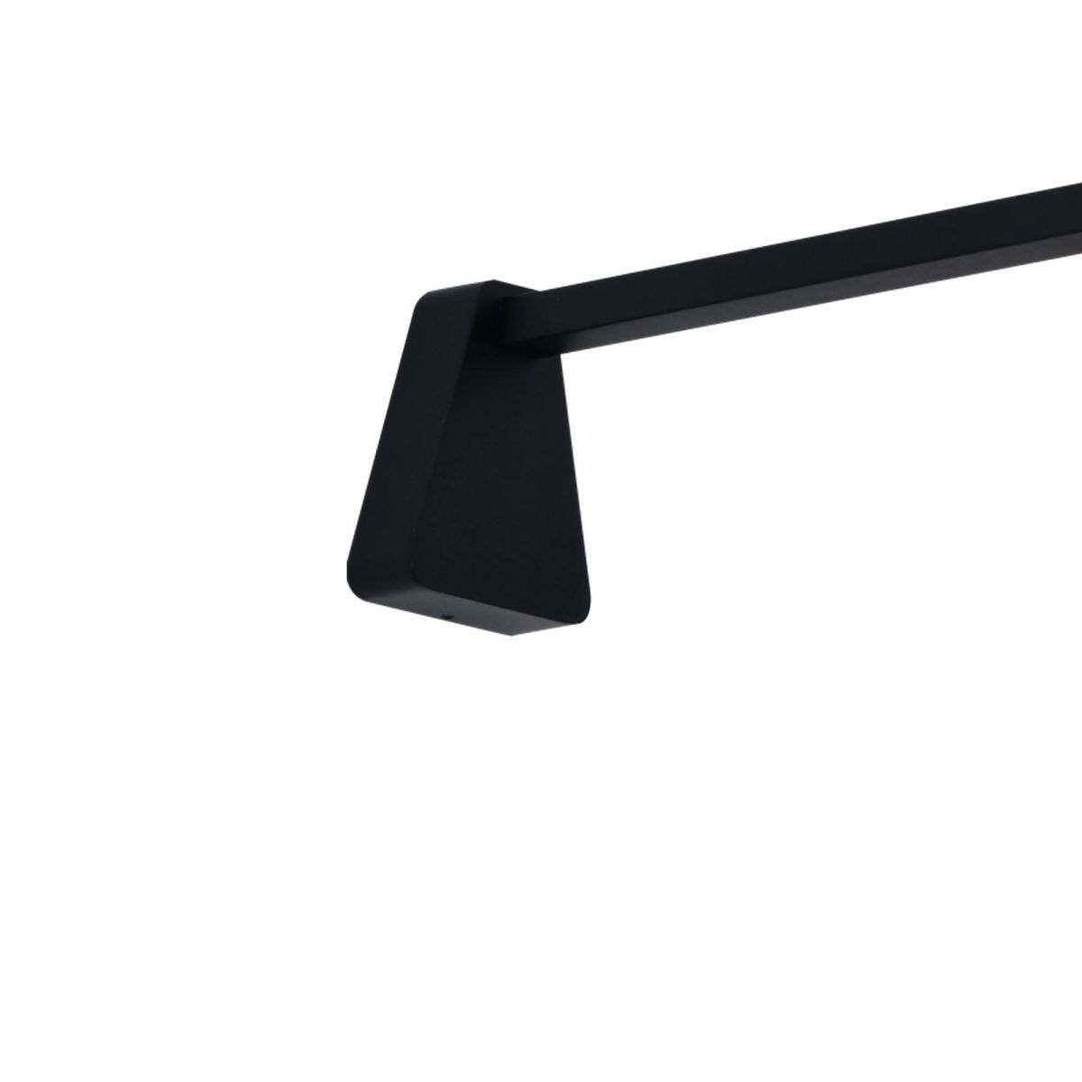 Настенный светильник Mantra Africa 9413 в Санкт-Петербурге