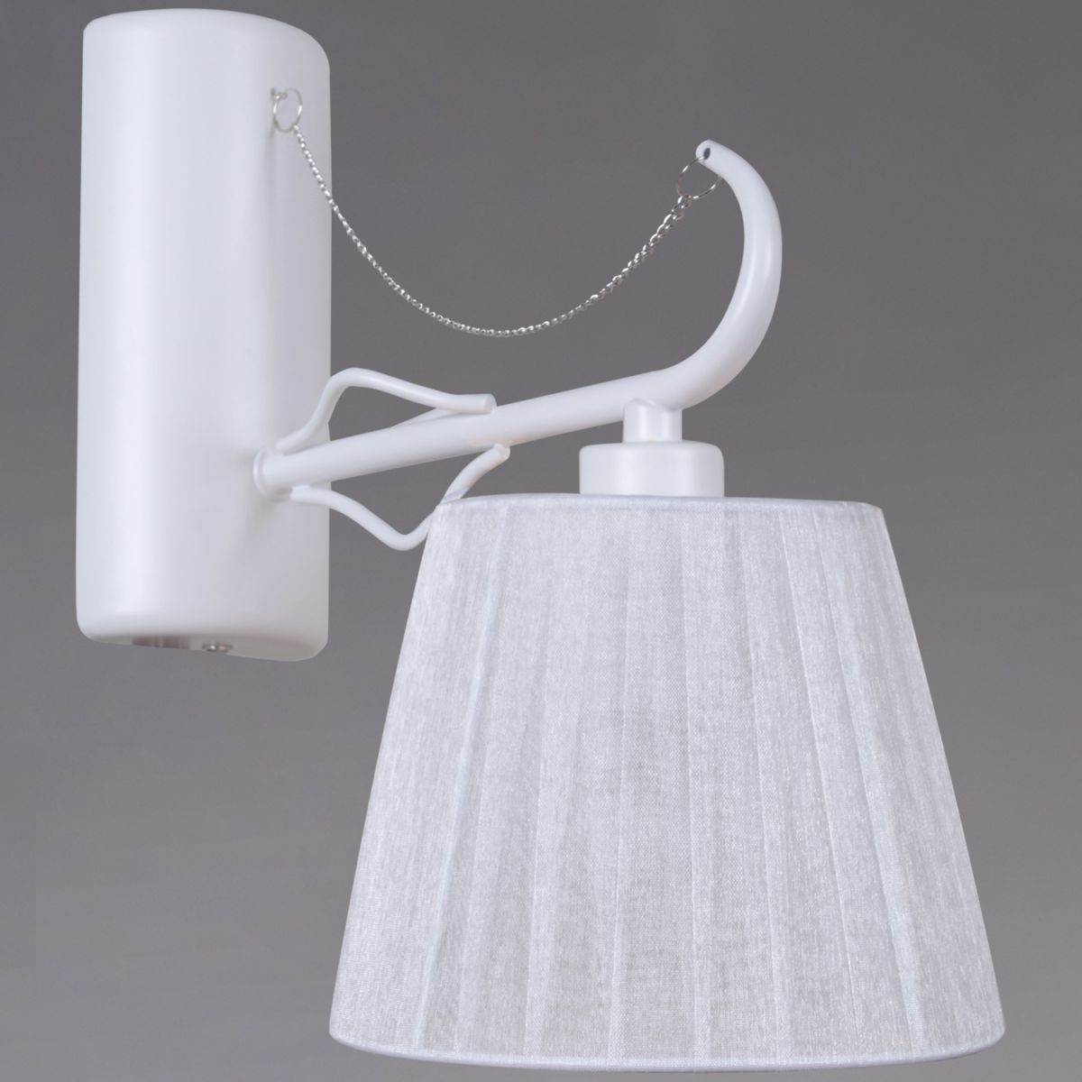 Бра Illumico IL9482-1WSQ-25WT ELITE в Санкт-Петербурге