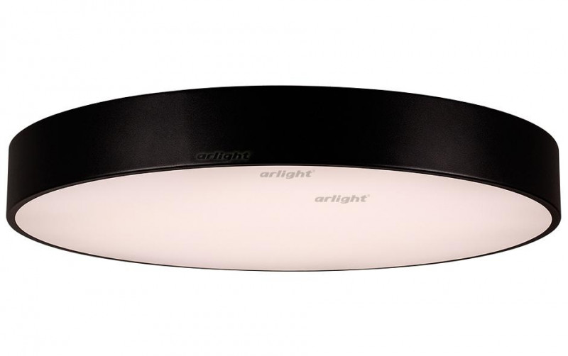 Потолочный светильник Arlight SP-TOR-TB800SB-90W Day White в Санкт-Петербурге