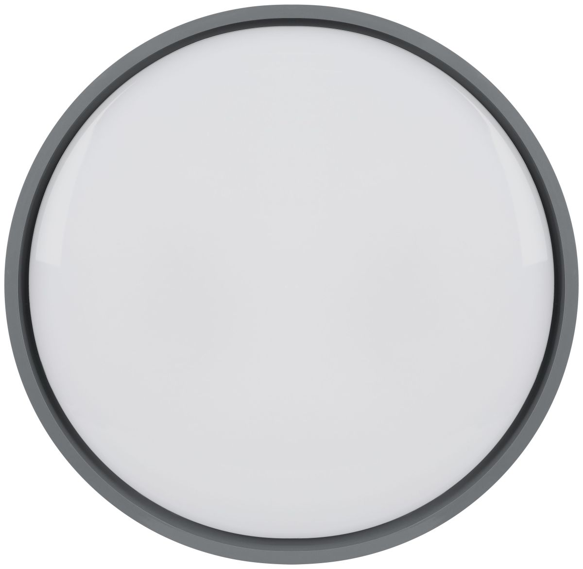 Потолочный светильник Эра SPB-6 Opal 86W-3K-6,5K-RC GR с ДУ Б0070182 в Санкт-Петербурге