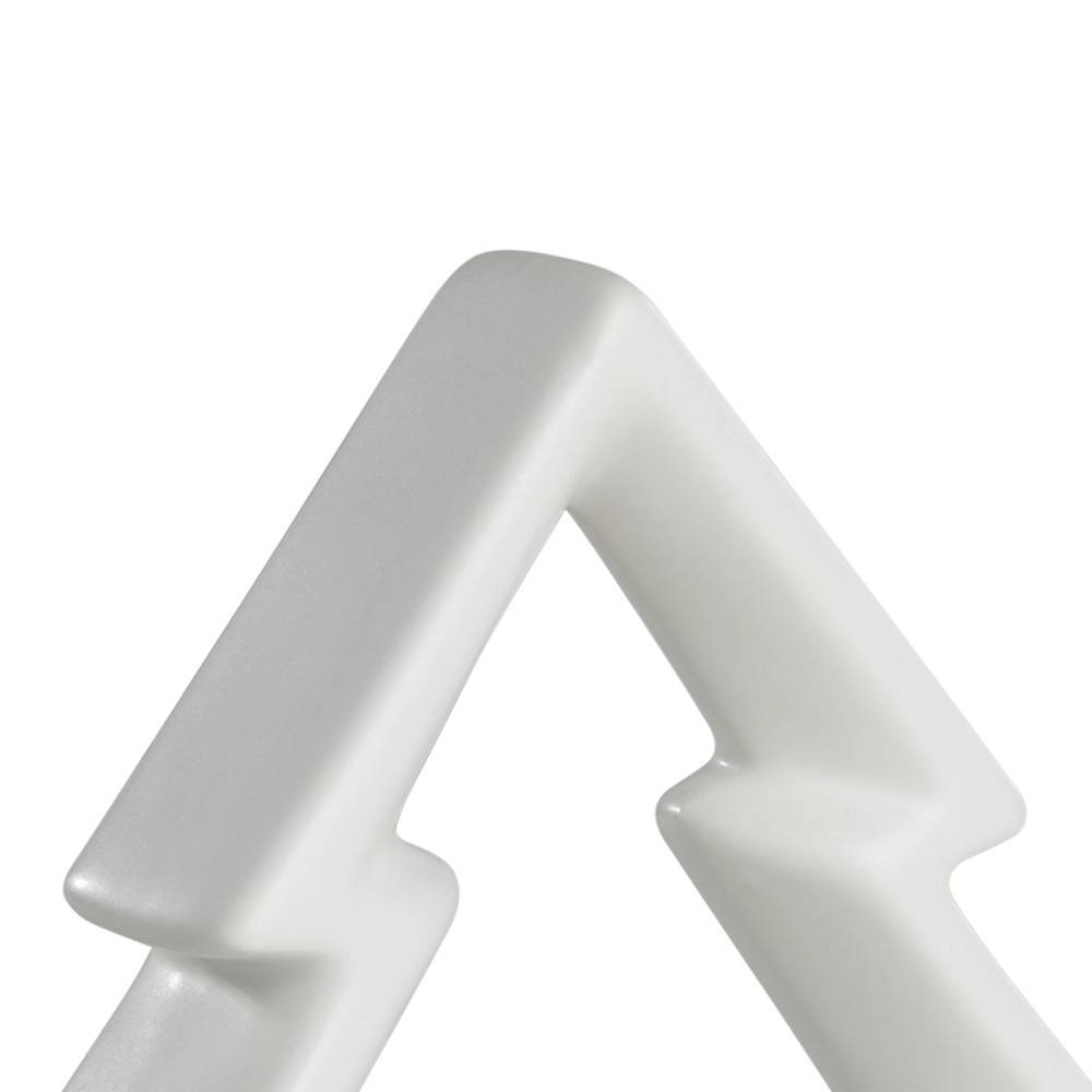 Подсвечник рождественский EgloCatacol 422406 в Санкт-Петербурге