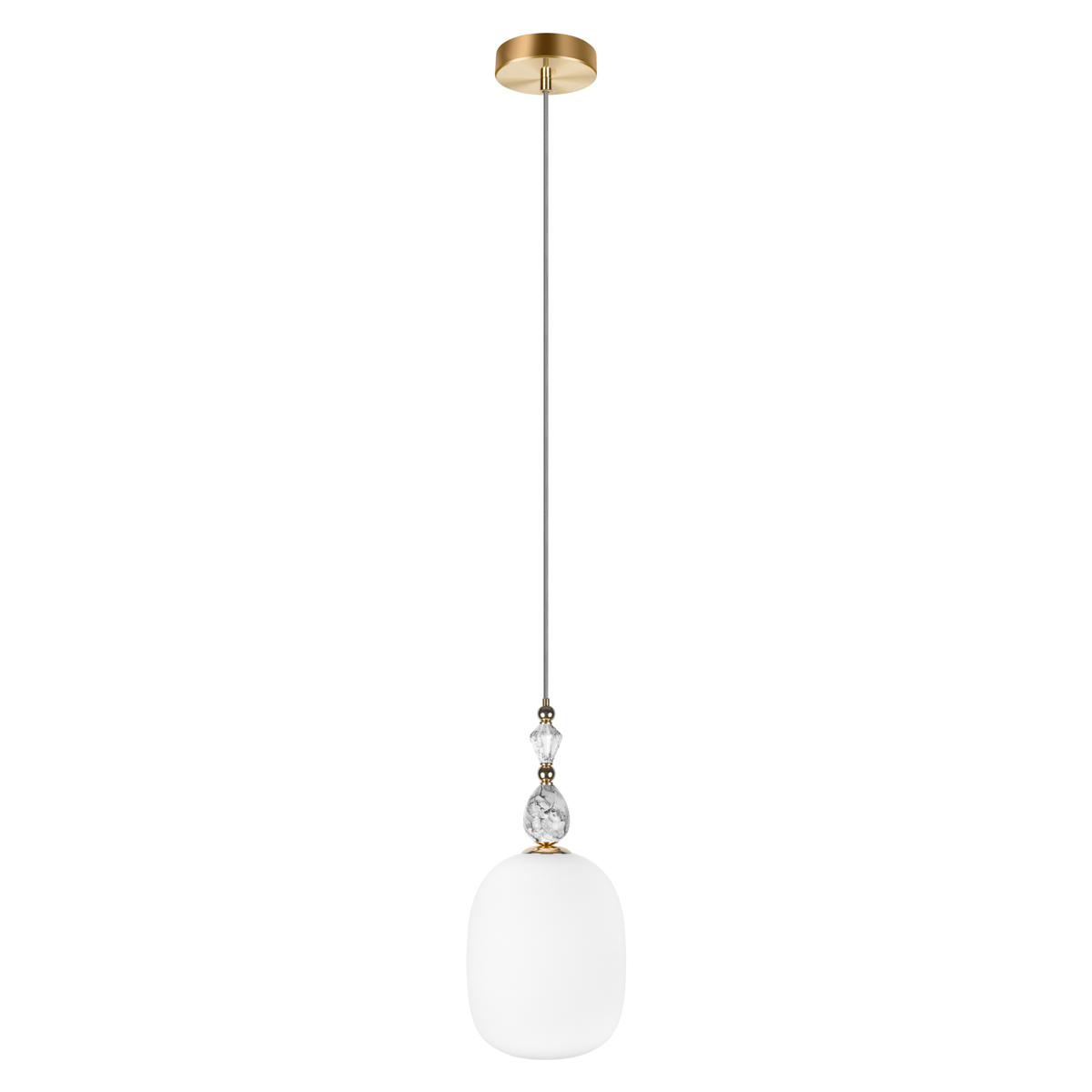 Подвесной светильник Loft IT Family 10365/F в Санкт-Петербурге