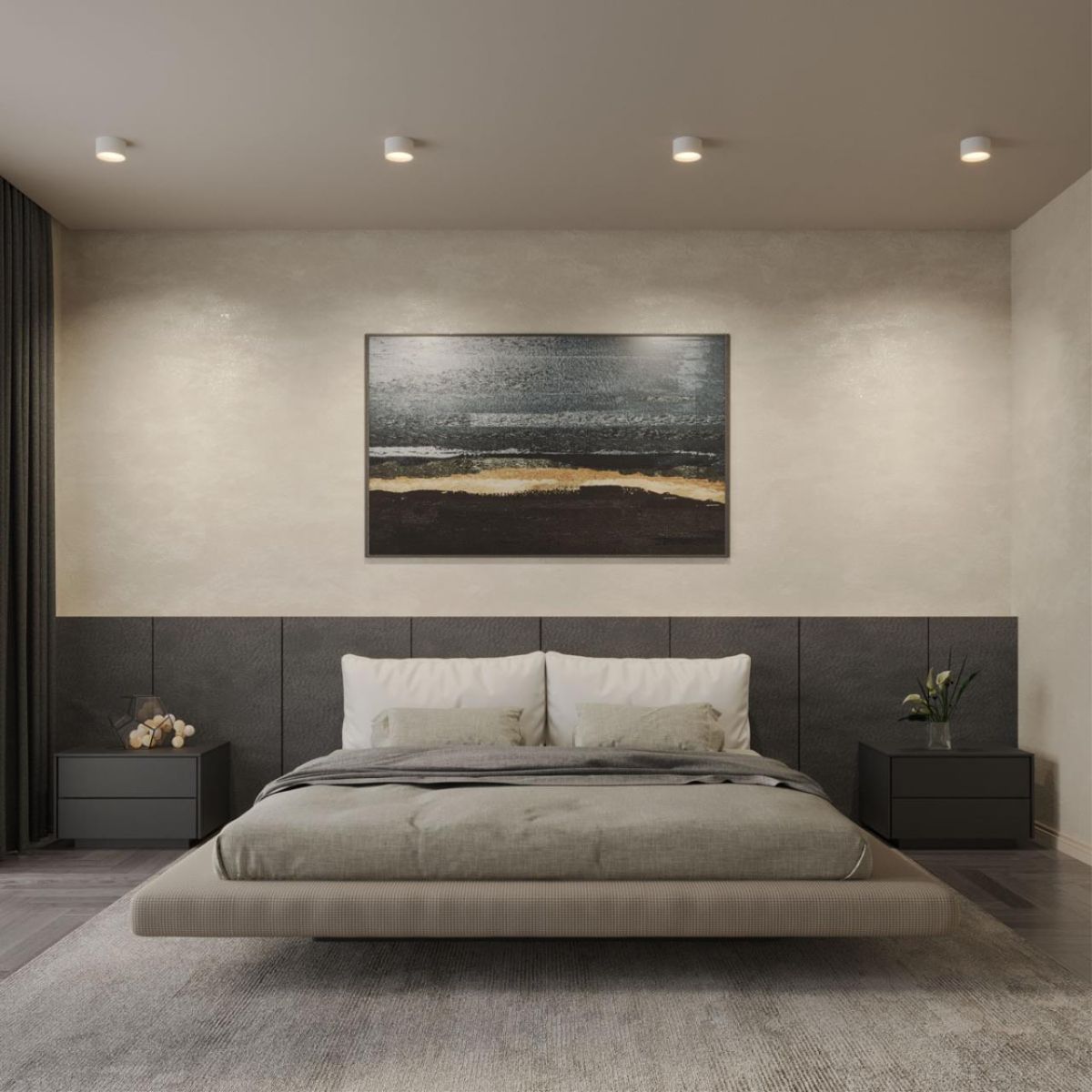 Накладной светильник Novotech Over Orbis 359594 в Санкт-Петербурге