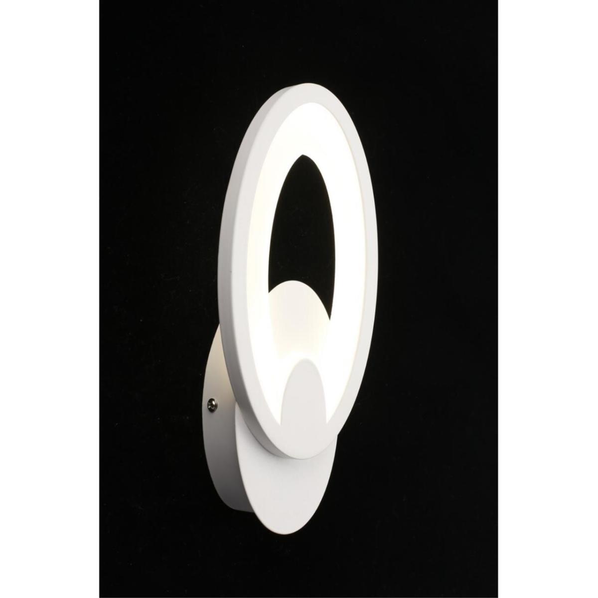 Бра Aployt Marsellet APL.001.01.20 в #REGION_NAME_DECLINE_PP#