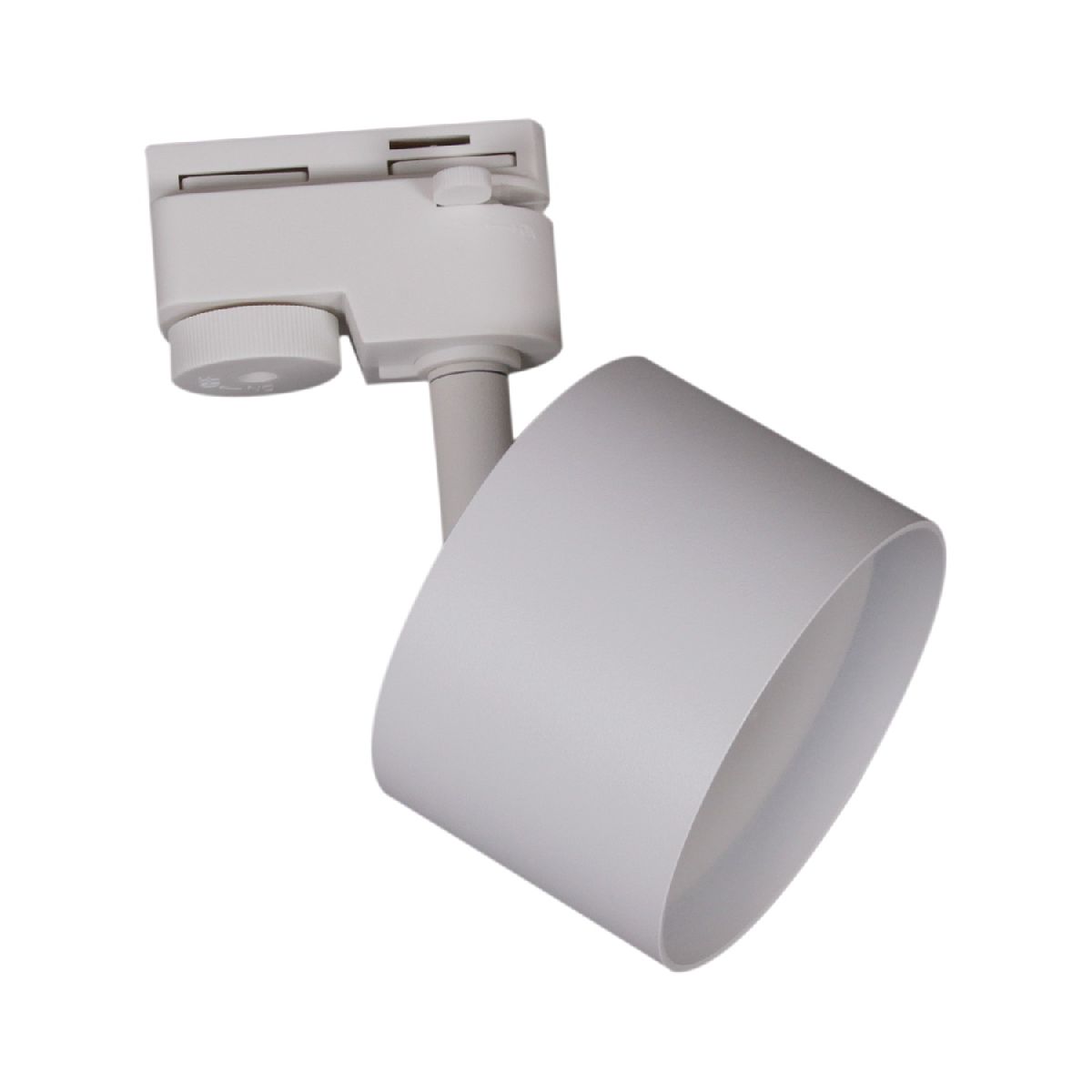 Трековый светильник Reluce 53006-9.3-001LD GX53 WT в Санкт-Петербурге