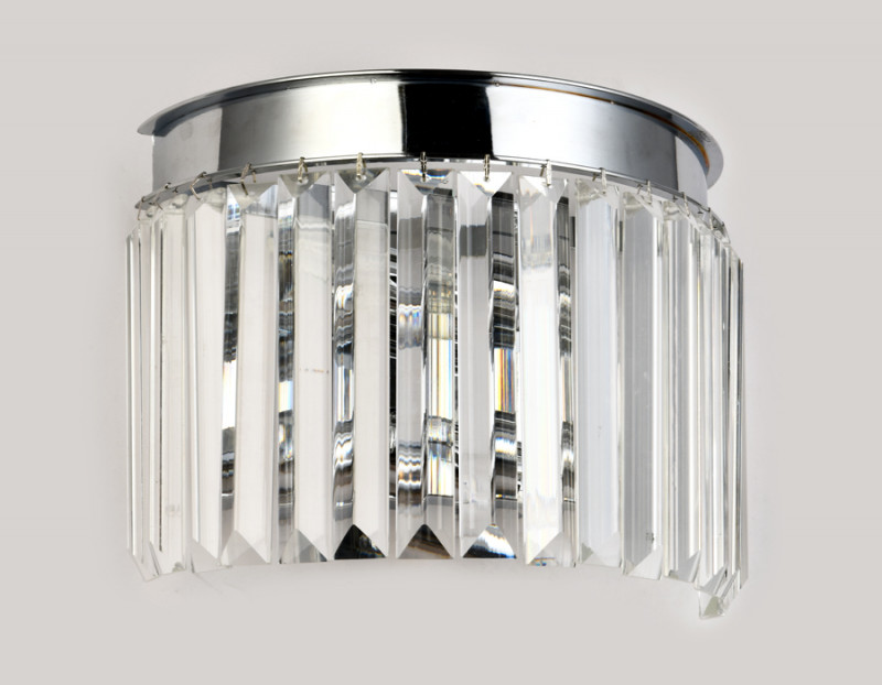 Бра Ambrella Light TR5105 в Санкт-Петербурге