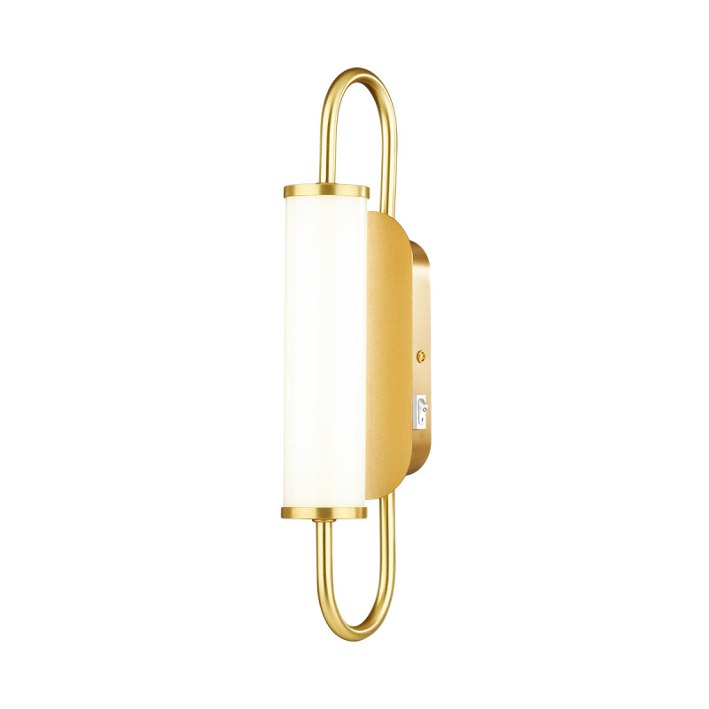 Бра Odeon Light 4270/6WL в Санкт-Петербурге