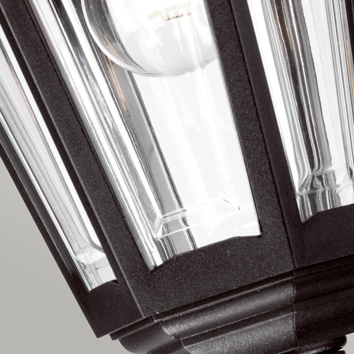 Уличный подвесной светильник Elstead Lighting Kinsale KINSALE-CHAIN в Санкт-Петербурге