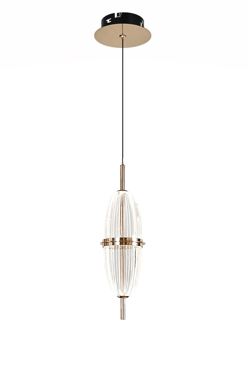 Подвесной светильник Alfa Light F2524-08 в #REGION_NAME_DECLINE_PP#