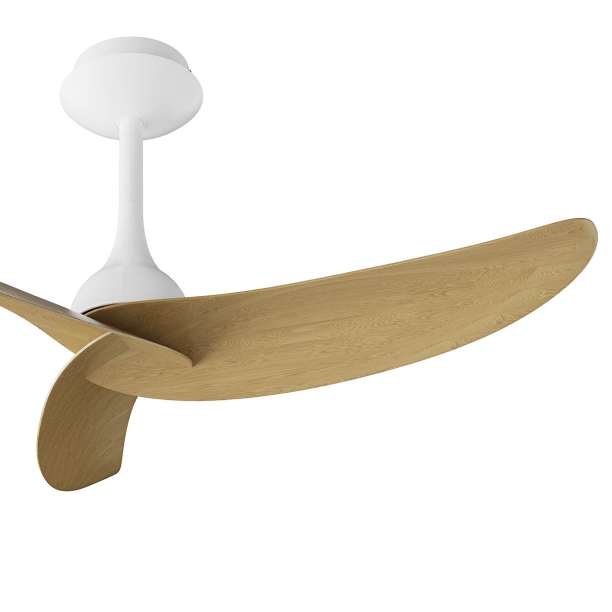 Потолочный вентилятор Mantra Ipanema 9042 в Санкт-Петербурге