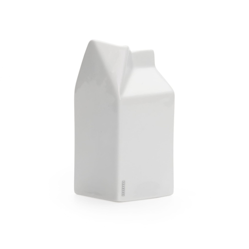 Молочник The Milk Jug Seletti Estetico Quotidiano 10650 в Санкт-Петербурге