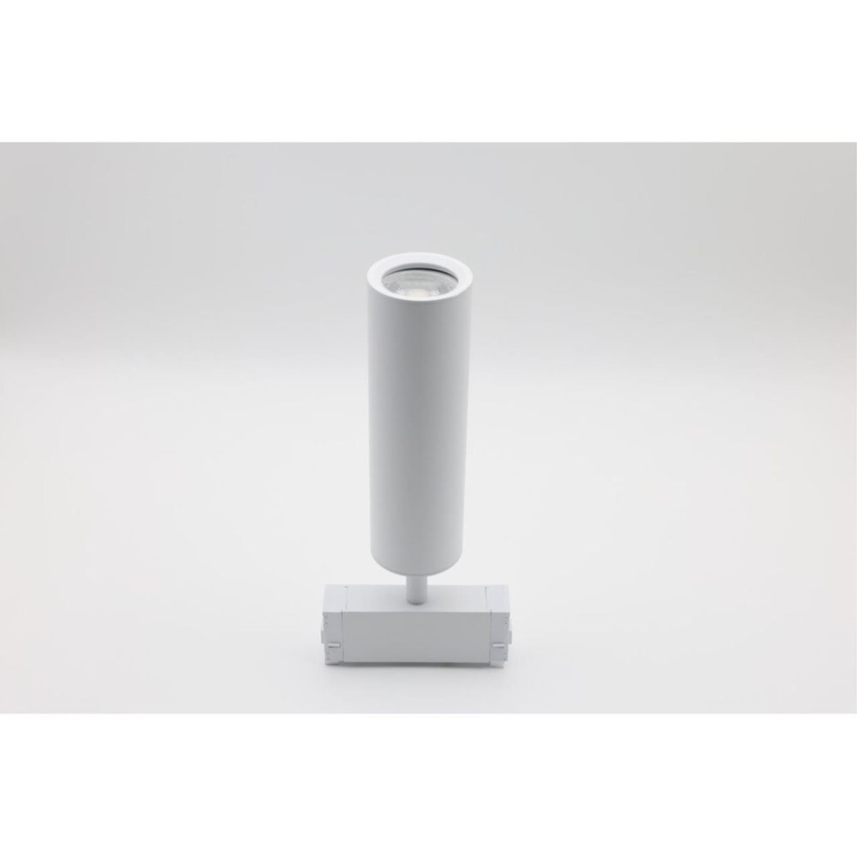 Трековый магнитный светильник Aployt Magnetic track 220 APL.0210.11.01 в Санкт-Петербурге