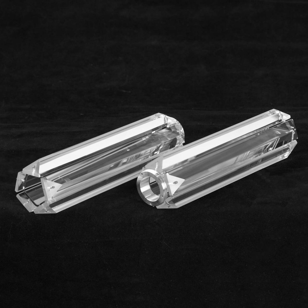 Бра Lussole Karnes LSP-8978 в Санкт-Петербурге