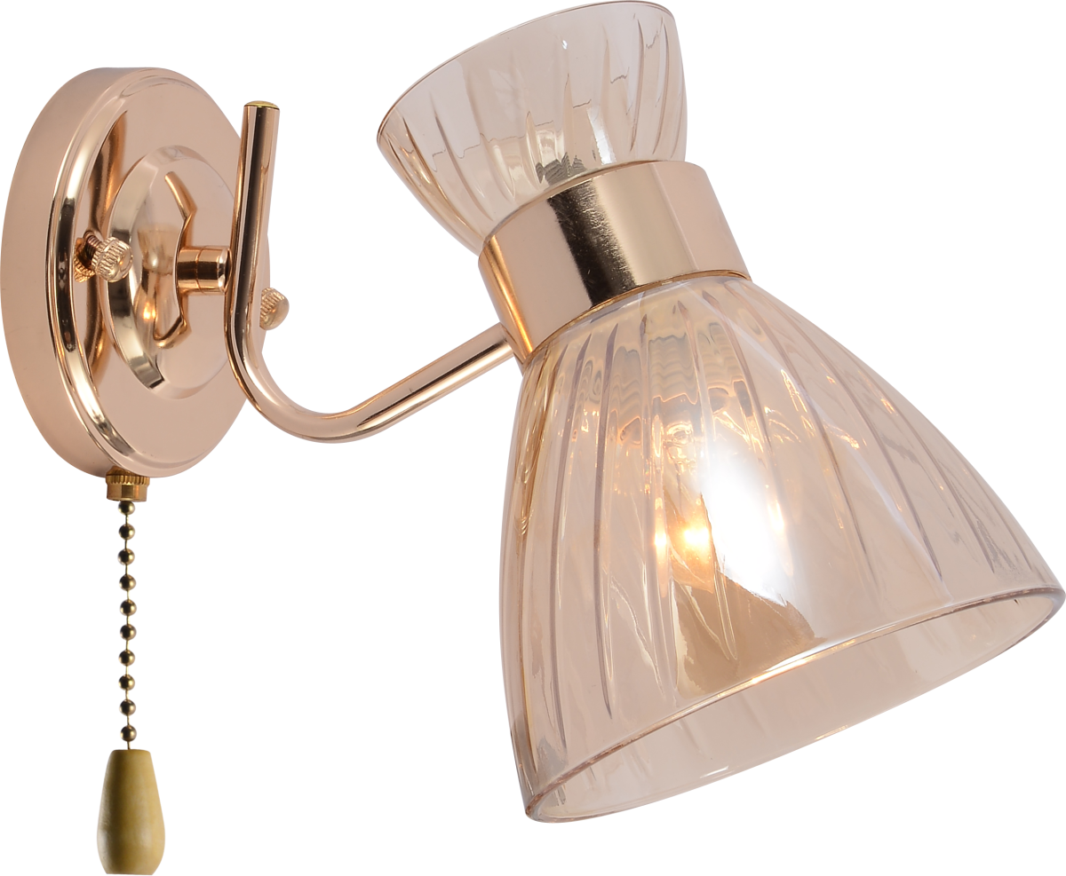 Бра Rivoli Victoria 9183-401 в #REGION_NAME_DECLINE_PP#