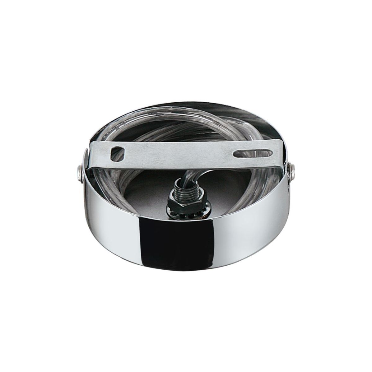 Подвесной светильник Lumion Neoclassi Tracy 8270/1A в Санкт-Петербурге