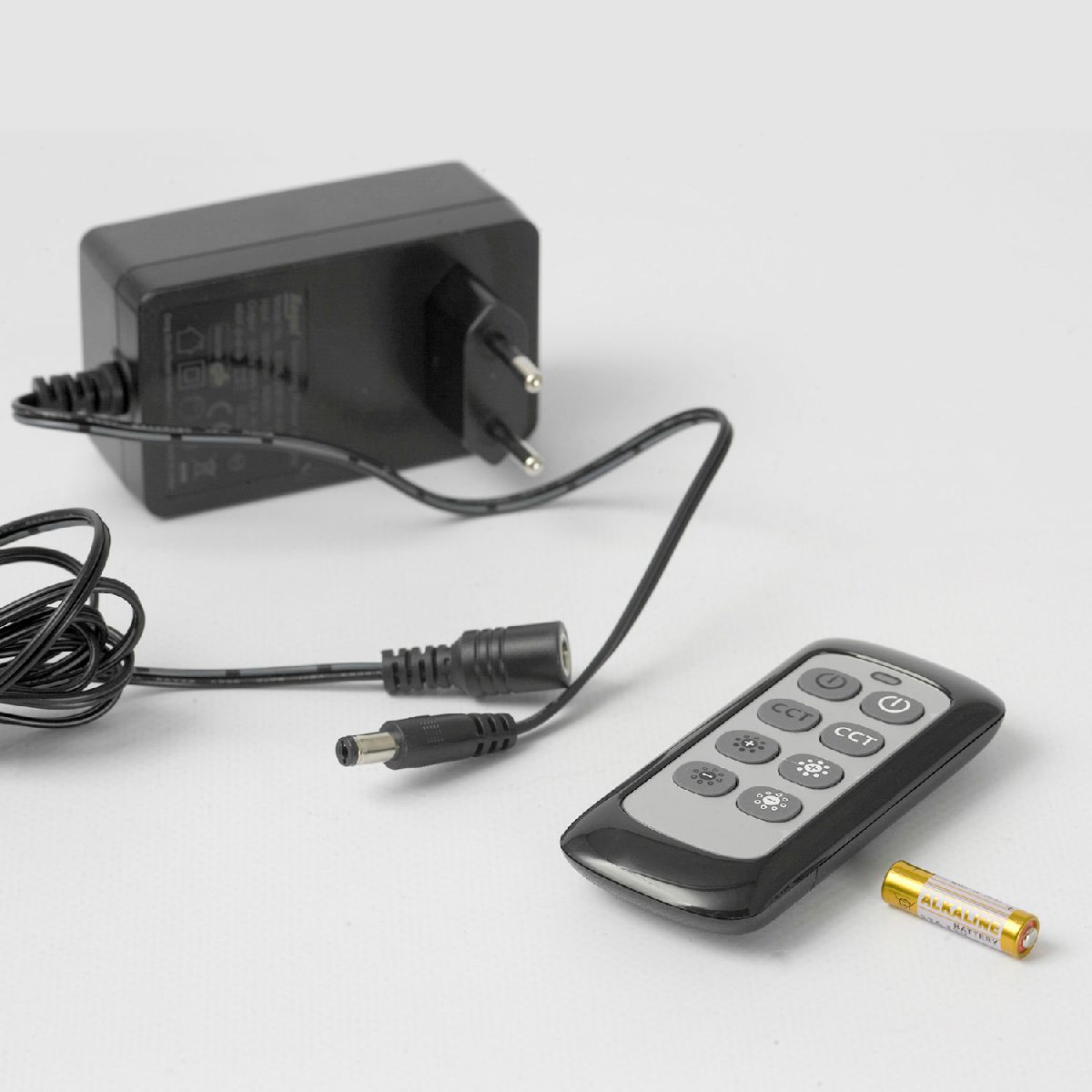 Торшер Lussole Carmel LSP-0903 в #REGION_NAME_DECLINE_PP#