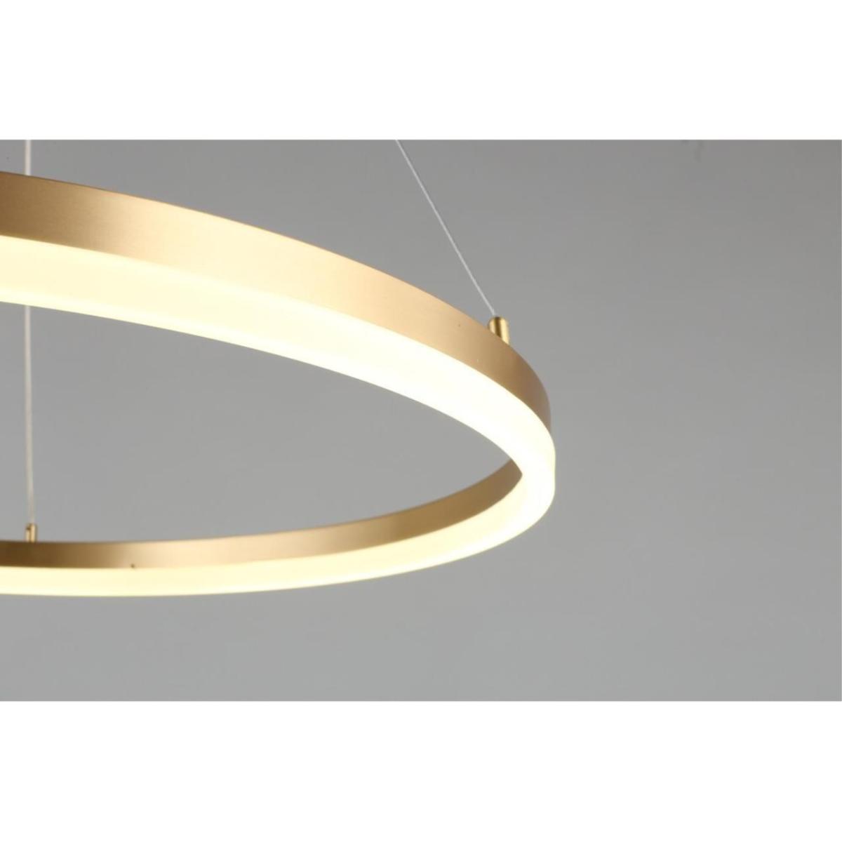 Подвесной светильник Aployt Armel APL.049.13.40 в Санкт-Петербурге