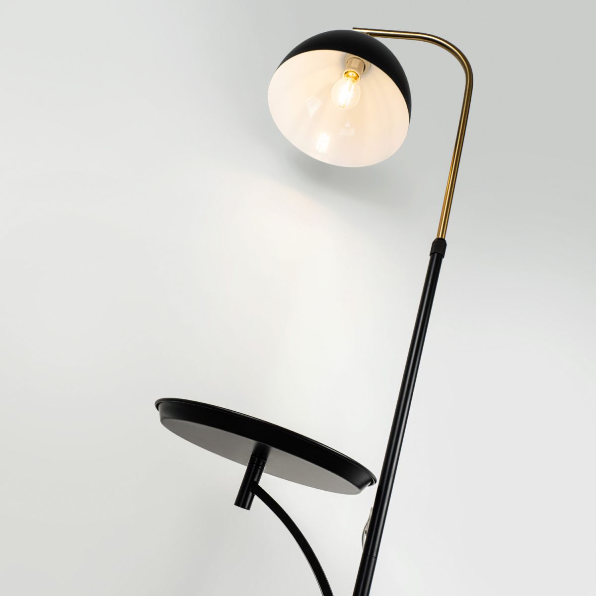 Торшер Modemodern  MD.6811.01FL в Санкт-Петербурге