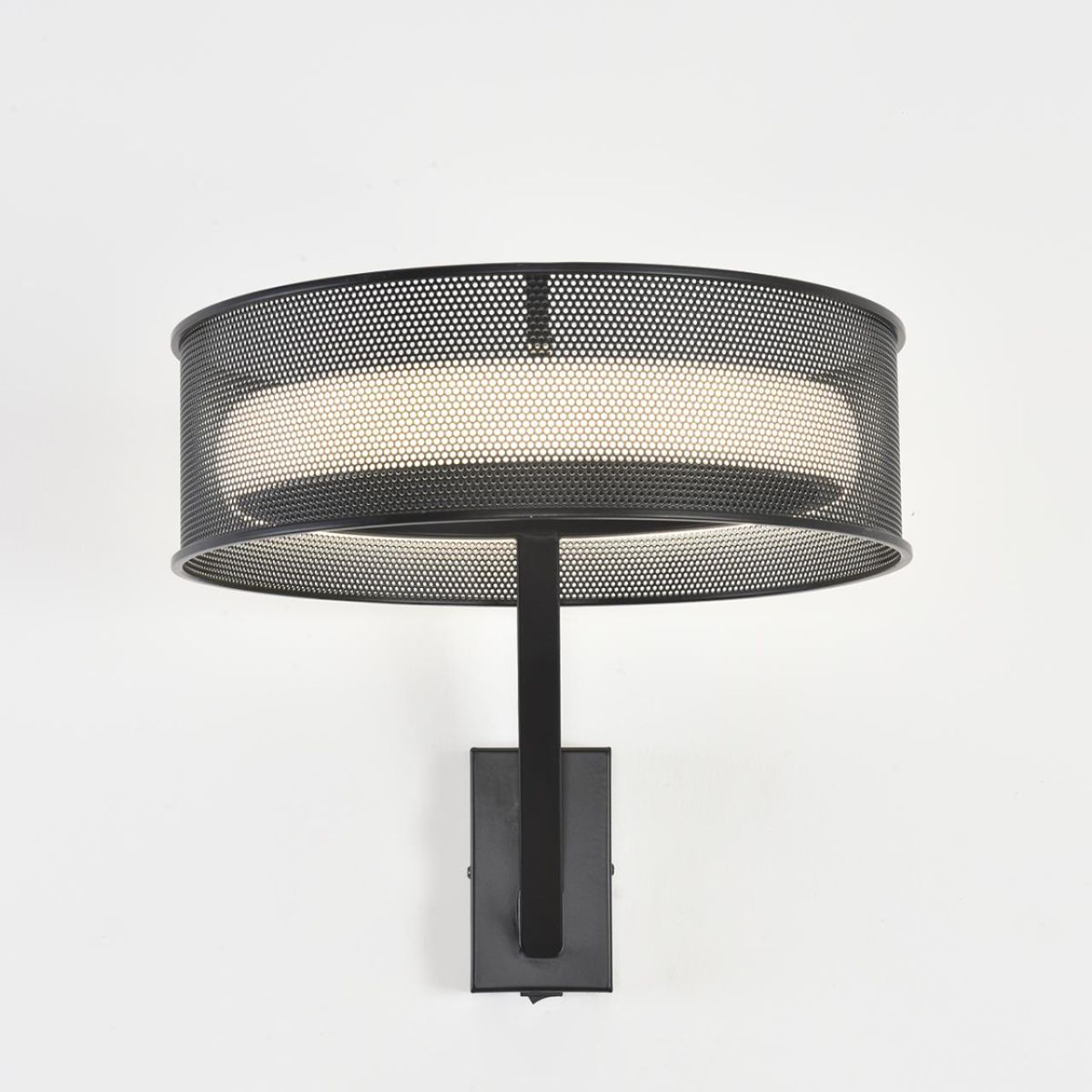 Бра Lumion Ledio Alva 8370/15WL в Санкт-Петербурге