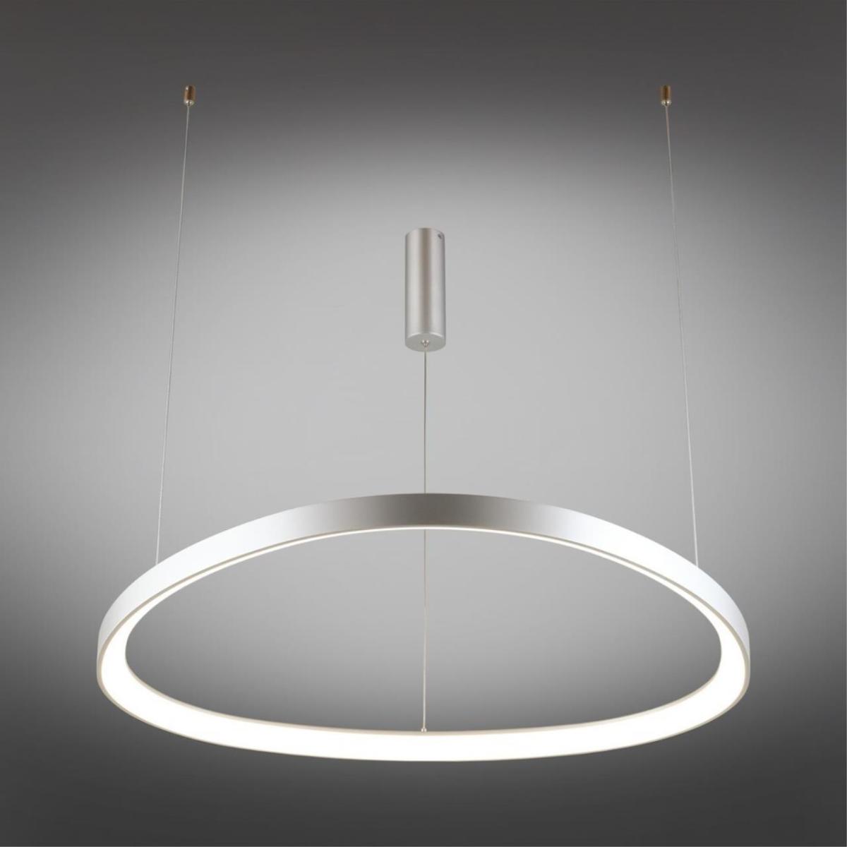 Подвесная люстра Aployt Zula APL.022.13.60 в Санкт-Петербурге