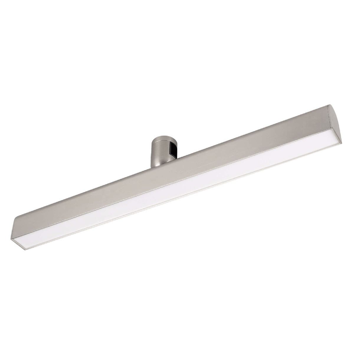Трековый светильник алюминиевыйи Arlight ART-APRIORI-FLAT-L500-15W Warm3000 047778 в Санкт-Петербурге