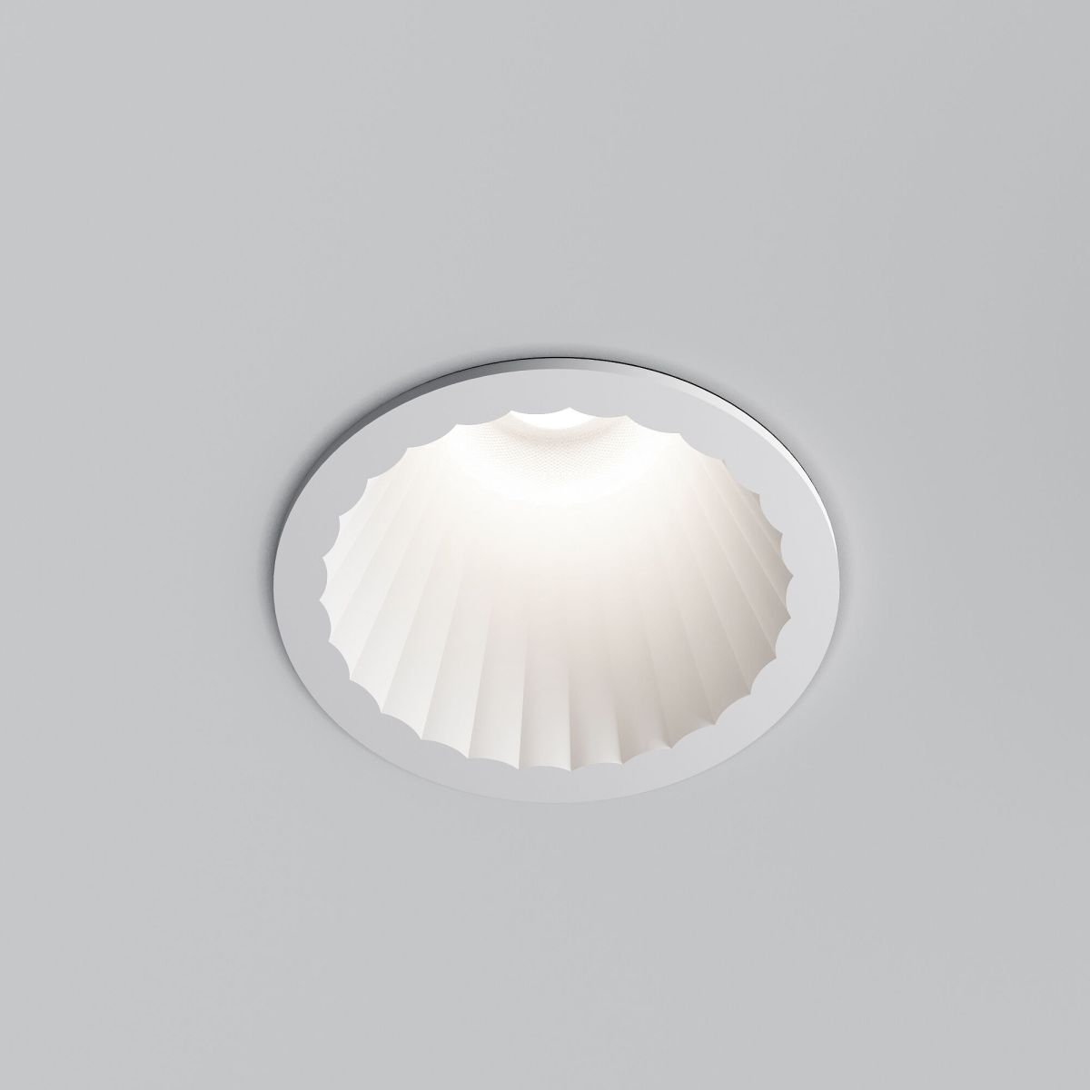 Встраиваемый светильник Elektrostandard Arco 15274/LED 4690389217357 a070920 в Санкт-Петербурге