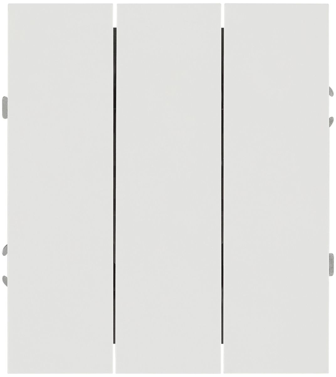 Выключатель ЭРА Arktik 16-1107-01 тройной 10АХ-250В белый Б0070374 в Санкт-Петербурге