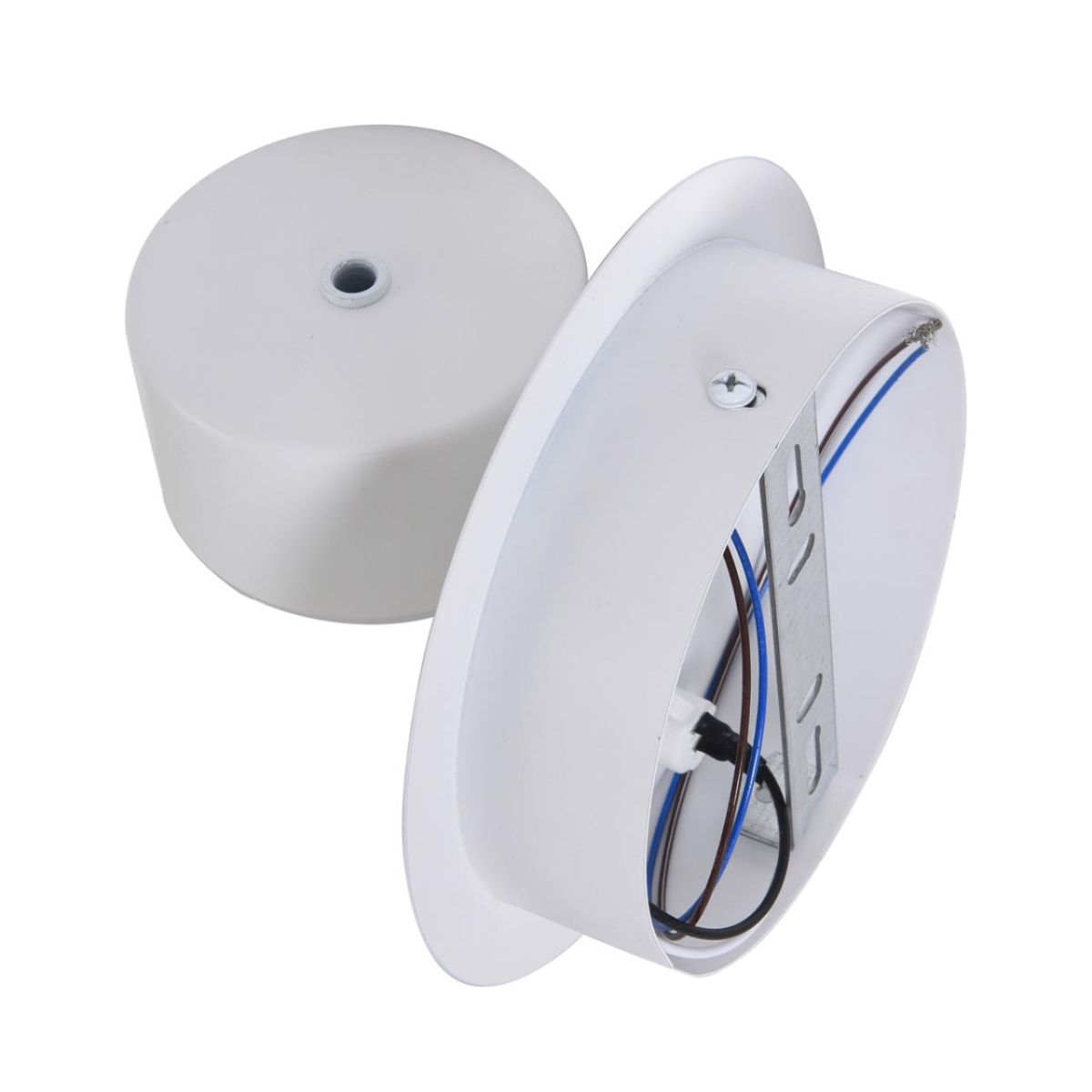 Бра Lumion Comfi Torina 8343/1W в Санкт-Петербурге