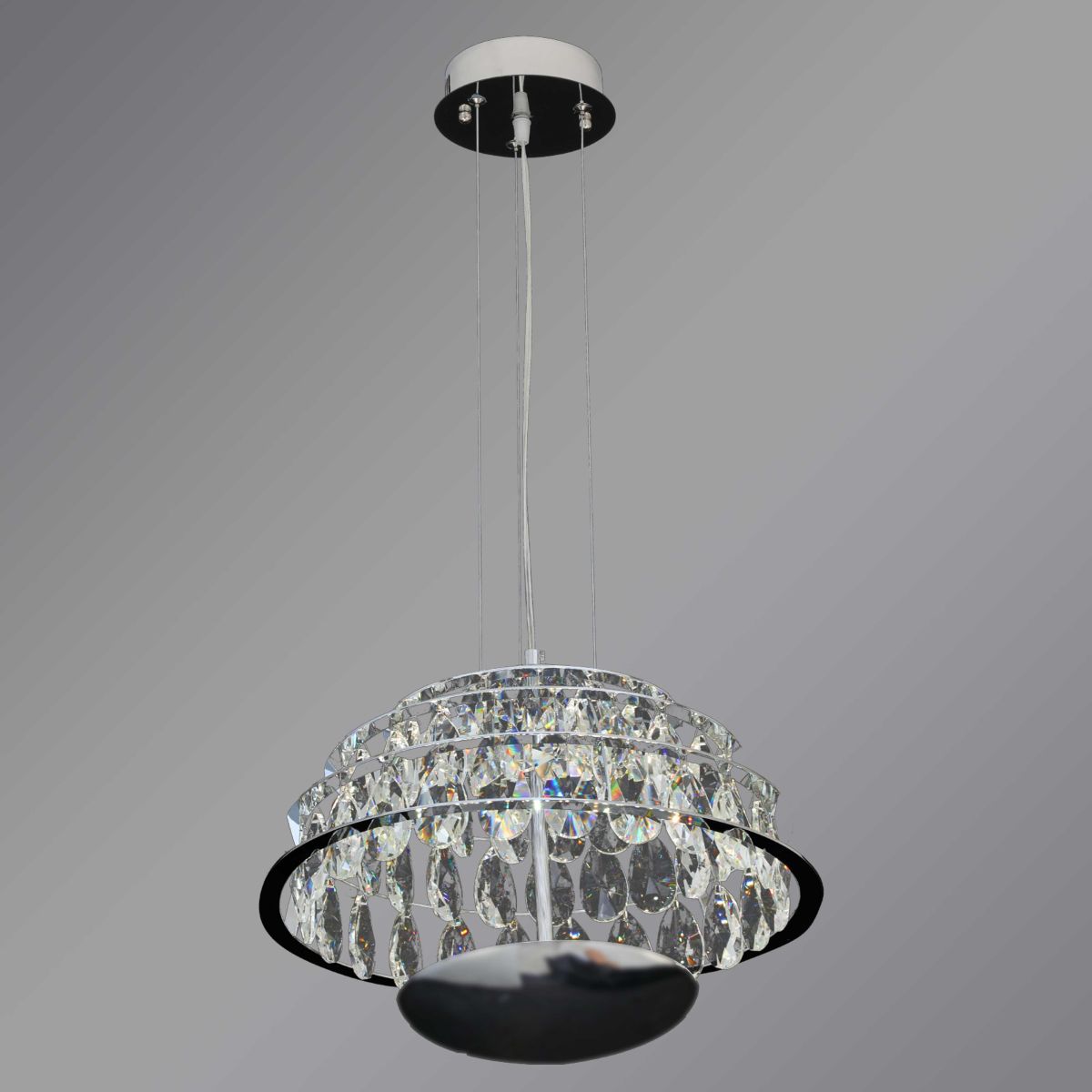 Подвесной светильник Alfa Light F4024-18 в #REGION_NAME_DECLINE_PP#