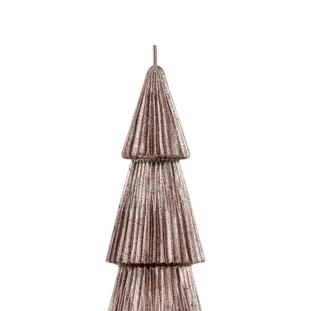 Фигурка декоративная Ель Eglo Balezze 422748 в #REGION_NAME_DECLINE_PP#