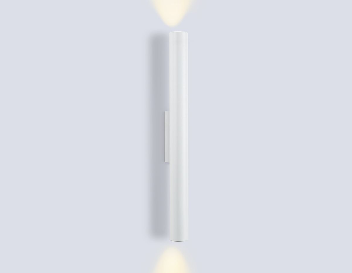 Настенный светильник Ambrella Light Comfort FL74518 в Санкт-Петербурге