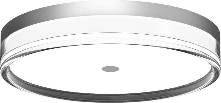 Потолочная люстра Stilfort Эколс 40 4047/11/03C в #REGION_NAME_DECLINE_PP#