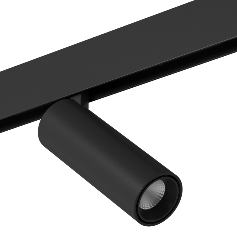 Трековый светильник DesignLed SY-mini-522015E-11.6-48-BL-NW 10021 в Санкт-Петербурге
